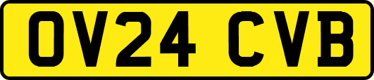 OV24CVB