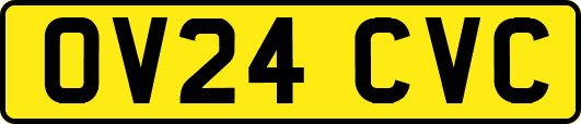 OV24CVC