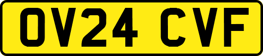 OV24CVF