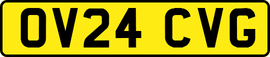 OV24CVG