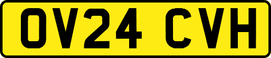OV24CVH
