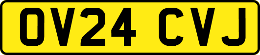 OV24CVJ