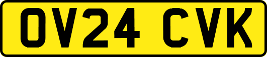 OV24CVK