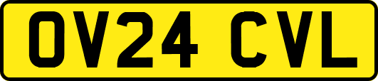 OV24CVL