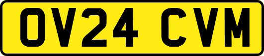 OV24CVM