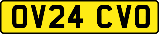 OV24CVO