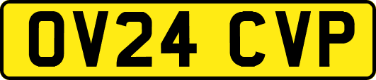 OV24CVP