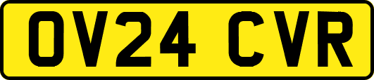 OV24CVR