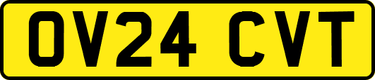 OV24CVT