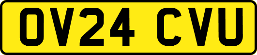 OV24CVU