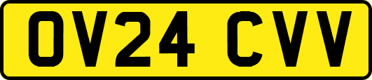 OV24CVV