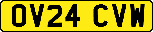 OV24CVW