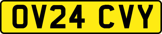 OV24CVY