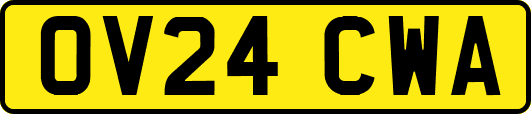 OV24CWA