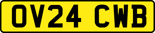 OV24CWB
