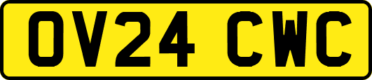 OV24CWC