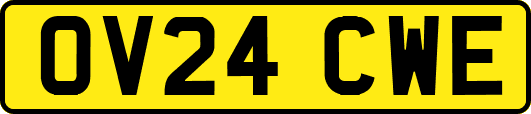OV24CWE