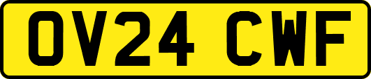 OV24CWF