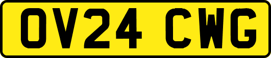 OV24CWG