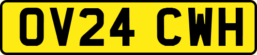 OV24CWH