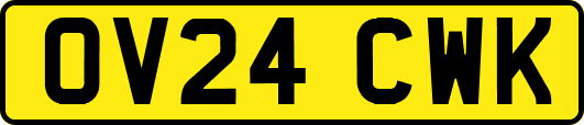 OV24CWK