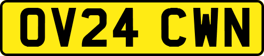OV24CWN