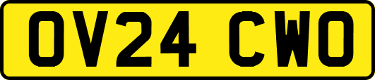 OV24CWO
