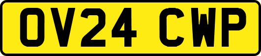 OV24CWP