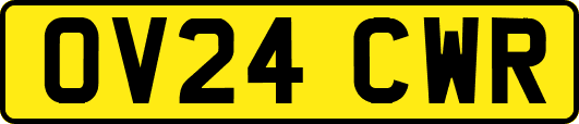 OV24CWR
