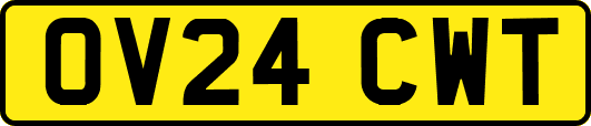 OV24CWT