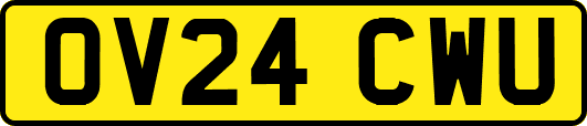 OV24CWU