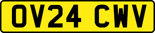 OV24CWV