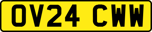 OV24CWW