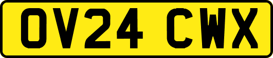 OV24CWX