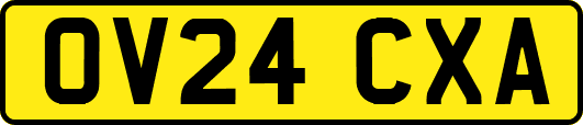 OV24CXA