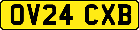 OV24CXB