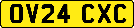OV24CXC