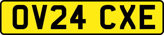 OV24CXE