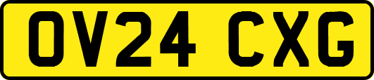 OV24CXG