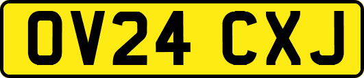 OV24CXJ