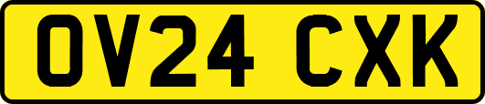 OV24CXK
