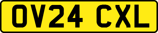 OV24CXL