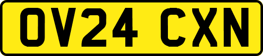 OV24CXN