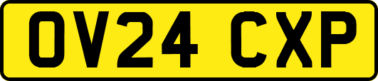 OV24CXP