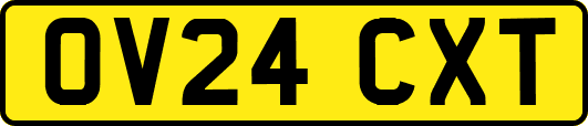 OV24CXT