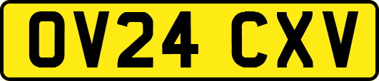 OV24CXV