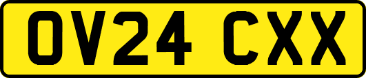 OV24CXX