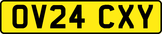 OV24CXY