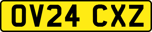 OV24CXZ