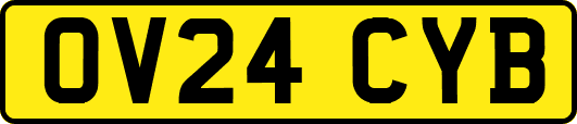 OV24CYB